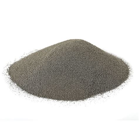 Metal Powders (e.g., Iron, Steel, Aluminum) moisture meter|springer metal powder.